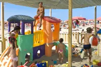 Hotel LaMorosa Hotels in Viserba