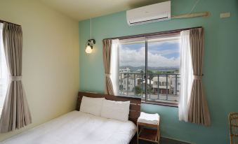 Adan Hotel