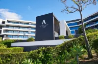 RR Alvor Baía Resort