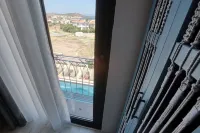 Sukha Cunda Otel