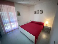 Appartamento Rosa la Cinta Hotels near La Cinta Beach