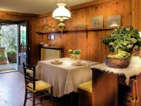 Lavish Holiday Home in Playa Blanca with Pool & Seabeach Nearby Hotels in Saint-Nicolas