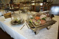Hostel Herning