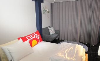 Jnj Village - Housity