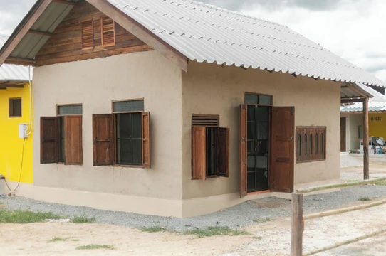 รูปภาพของลิตเติ้ล ฟอร์เรสต์ เชียงใหม่