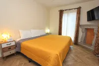 El Secreto