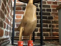 ミリーズ コテージ ブレーンツリーのホテル