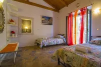 Su la Strata Villa by CorfuEscapes - Pools