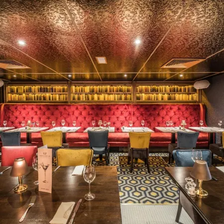 Bridge House Hotel, Leisure Club & Spa Hoteles en Condado de Offaly