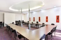 Appart'hôtel Odalys City Colombélie