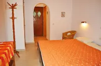 Beach House Yannis 3 in Agios Gordios Beach on Corfu
