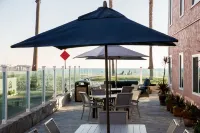 Venice on the Beach Hotel Hotels in Venice