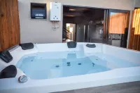 Vila Astra - Villas