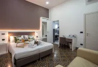Angel's Care B&B - 3-Star