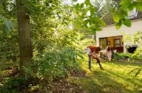 Sunparks Kempense Meren