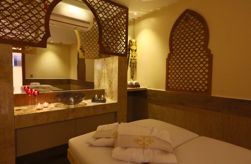 Golden LIS Hotel Boutique photo 4