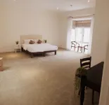 Artisan Villa Hotel a Rajagiriya