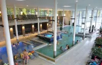 Anno Domini 1716  Boutique Hotel - Spa