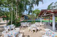 Pousada Villa Piemonte