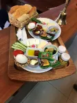 Konak Esila Hotels in USAK