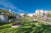 Kolibri Hotel - All Inclusive