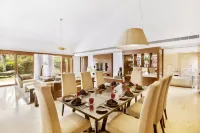The Westin Sohna Resort & Spa Hotels in Gurgaon