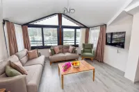 Mykonut Boutique Suites