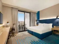 La Quinta by Wyndham Dubai Jumeirah Hotels near Titanic