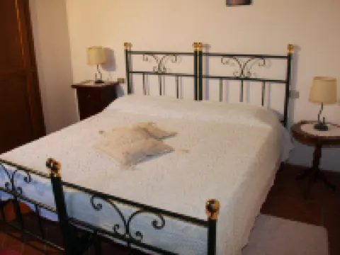 Podere la Chiusella B&B Hotels in Rapolano Terme