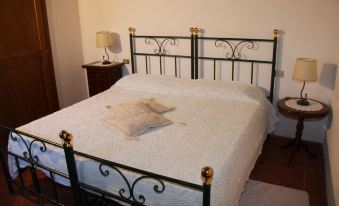 Podere la Chiusella B&B
