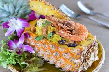 รูปภาพของเรสซี รีสอร์ท เกาะกูด