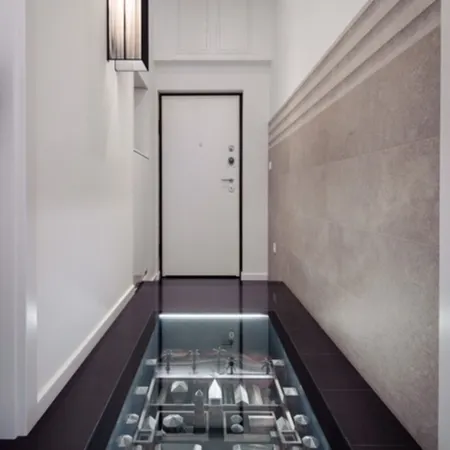 Dream Luxury Rooms Hotels in Split