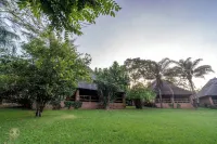 卡姆巴利鄉村小屋 Lilongwe Wildlife Centre附近的飯店