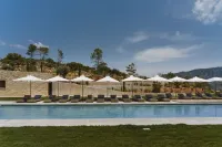 La Galiana Golf Resort - Adults Only - Pools