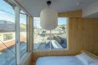 Soil Setoda Hotels in Onomichi