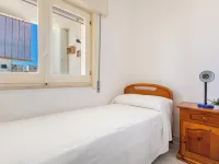 2698 Sud Sud Apartaments - Appartamento Sirena by Barbarhouse Hotels in Torre Lapillo