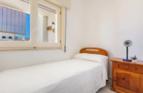 2698 Sud Sud Apartaments - Appartamento Sirena by Barbarhouse