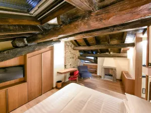 카스텔로 디 카실리오