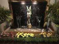 MiniResort Chanthaburi Hotels in Makham District