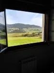 Apartamentos Rurales "La Torre" y "El Pielago" - Mountain view