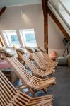 Coucou Hotel & Kuckucks-Stube (Titisee) - Spa