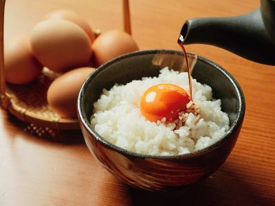 料理 白神山地　ホテルゆとりあ藤里の写真