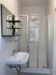 Rhöner Ferienwohnung Hotels in Hohenroda