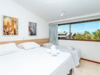 Nannai Residence by Aft Hotels in Ipojuca