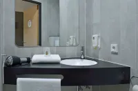 B&B 호텔 잘츠부르크 노르트