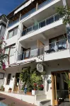 Nest Gunay Otel
