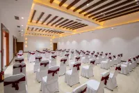 Manigram Bishram Batika Pvt Ltd