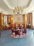 Domaine des Roches - 4-Star