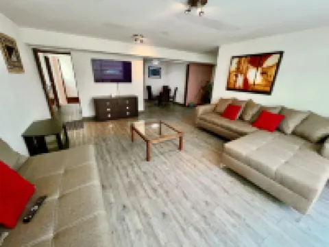 市中心珍寶地方