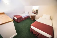 Sandcastle Village II